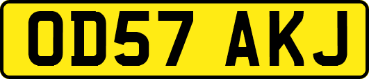 OD57AKJ
