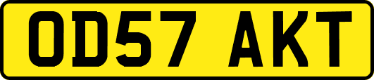 OD57AKT