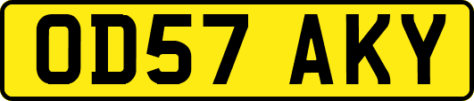 OD57AKY