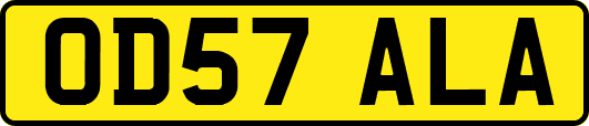 OD57ALA