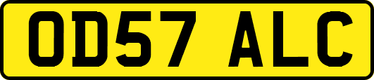 OD57ALC