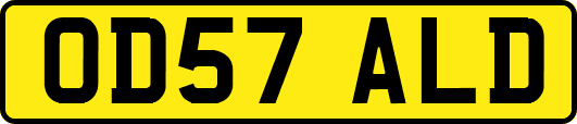 OD57ALD