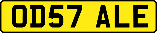 OD57ALE