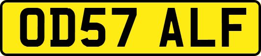 OD57ALF