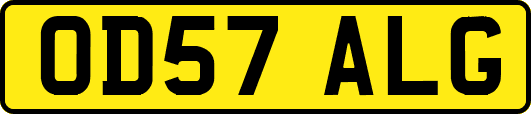 OD57ALG