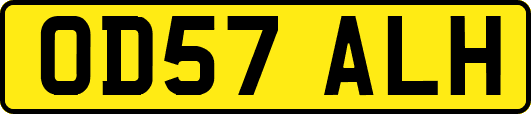 OD57ALH