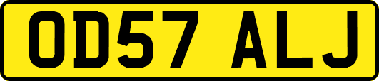 OD57ALJ