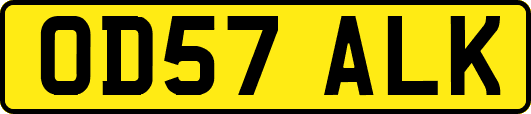 OD57ALK