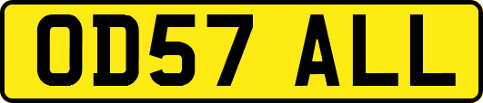OD57ALL