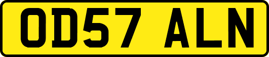 OD57ALN