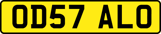 OD57ALO