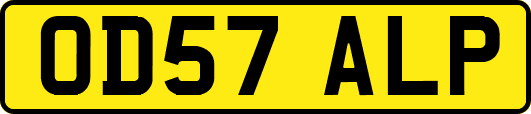 OD57ALP
