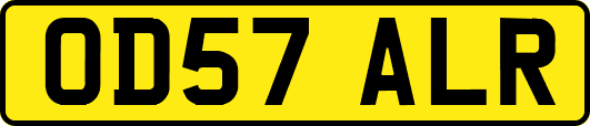 OD57ALR