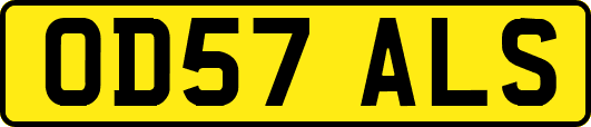 OD57ALS