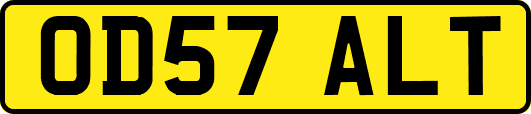 OD57ALT