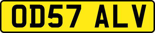 OD57ALV
