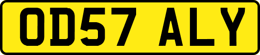 OD57ALY