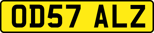 OD57ALZ