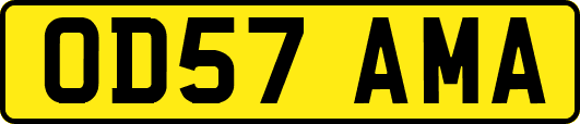 OD57AMA