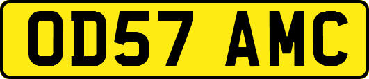 OD57AMC