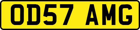 OD57AMG