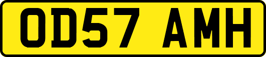 OD57AMH