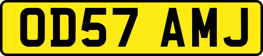 OD57AMJ