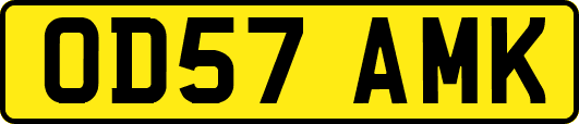 OD57AMK