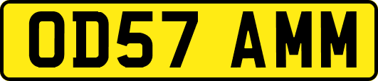OD57AMM