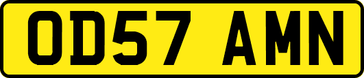 OD57AMN