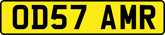 OD57AMR