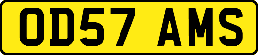 OD57AMS