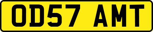 OD57AMT