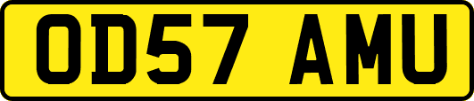 OD57AMU