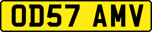 OD57AMV