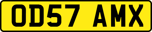 OD57AMX