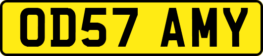 OD57AMY