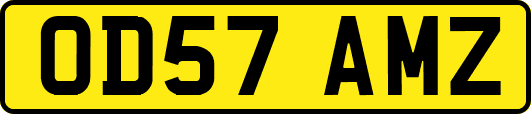OD57AMZ