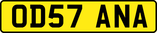 OD57ANA