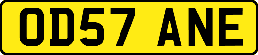 OD57ANE