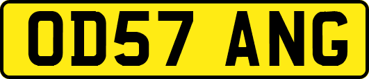 OD57ANG
