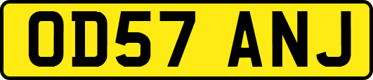 OD57ANJ