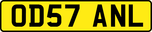 OD57ANL