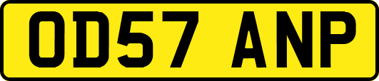 OD57ANP