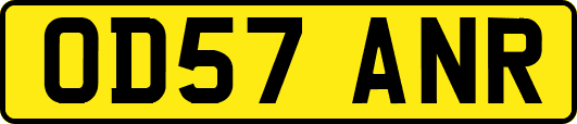 OD57ANR