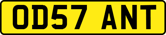 OD57ANT
