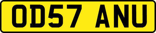 OD57ANU