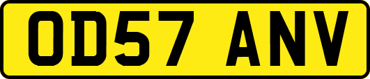 OD57ANV