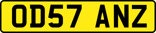 OD57ANZ