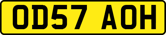 OD57AOH